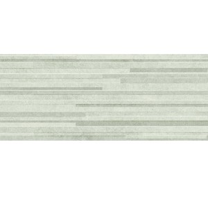 Marazzi Dover Grey Struttura 3D Block 30x90 M13K płytka ścienna          