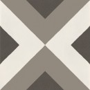 Marazzi D_Segni Macro 1 Caldi 20x20 M0UP