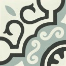 Marazzi D_Segni Macro 2 Freddi 20x20 M0UL