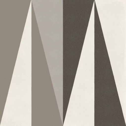 Marazzi D_Segni Macro 3 Caldi 20x20 M0UR