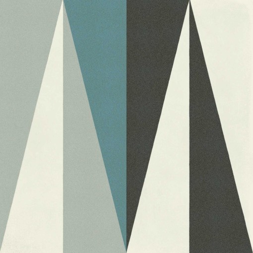 Marazzi D_Segni Macro 3 Caldi 20x20 M0UM płytka gresowa