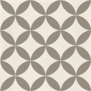 Marazzi D_Segni Micro 1 Caldi 20x20 M0UF