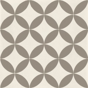 Marazzi D_Segni Micro 1 Caldi 20x20 M0UF płytka gresowa patchwork