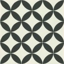 Marazzi D_Segni Micro 1 Freddi 20x20 M0UA