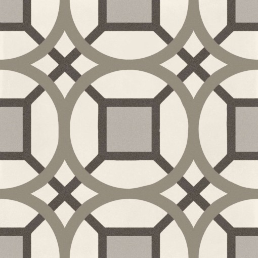 Marazzi D_Segni Micro 3 Caldi 20x20 M0UH