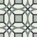 Marazzi D_Segni Micro 3 Freddi 20x20 M0UD