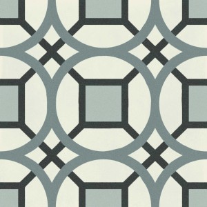 Marazzi D_Segni Micro 3 Freddi 20x20 M0UD płytka gresowa patchwork     