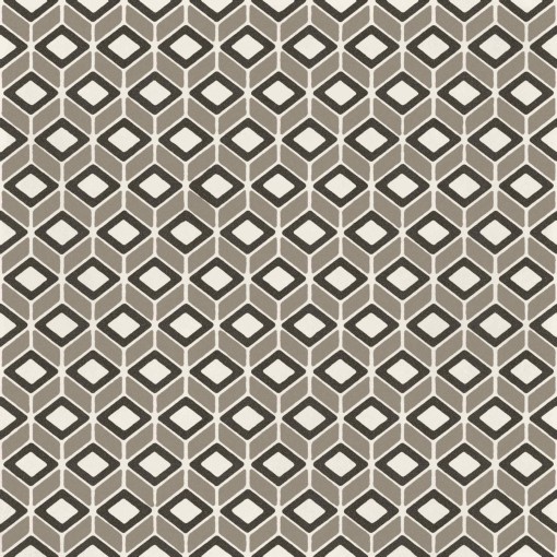 Marazzi D_Segni Micro 4 Caldi 20x20 M0UJ