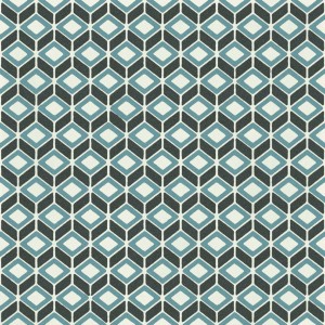 Marazzi D_Segni Micro 4 Freddi 20x20 M0UE płytka gresowa patchwork     