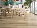 APE Koen Caramello Matt Rect. 20x120