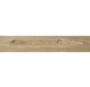 APE Koen Caramello Matt Rect. 20x120
