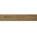 APE Koen Miele Matt Rect. 20x120