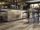 APE Koen Naturale Matt Rect. 20x120