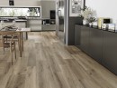 APE Koen Naturale Matt Rect. 20x120
