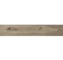 APE Koen Naturale Matt Rect. 20x120