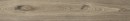 APE Koen Naturale Matt Rect. 20x120