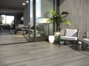 APE Koen Cenere Matt Rect. 20x120