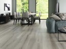 APE Koen Cenere Matt Rect. 20x120