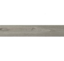 APE Koen Cenere Matt Rect. 20x120