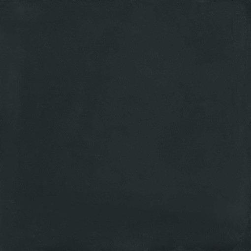 Marazzi D_Segni Midnight 20x20 M2JF