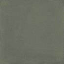 Marazzi D_Segni Mud 20x20 M2JE