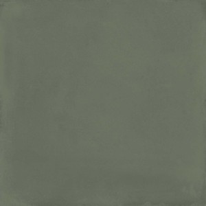 Marazzi D_Segni Mud 20x20 M2JE płytka gresowa       