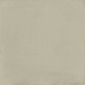 Marazzi D_Segni Sand 20x20 M2JD płytka gresowa      