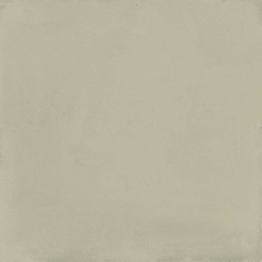 Marazzi D_Segni Sand 20x20 M2JD