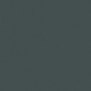 Marazzi D_Segni Shadow 20x20 M2JG