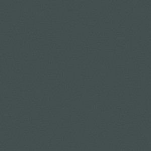 Marazzi D_Segni Shadow 20x20 M2JG płytka gresowa       