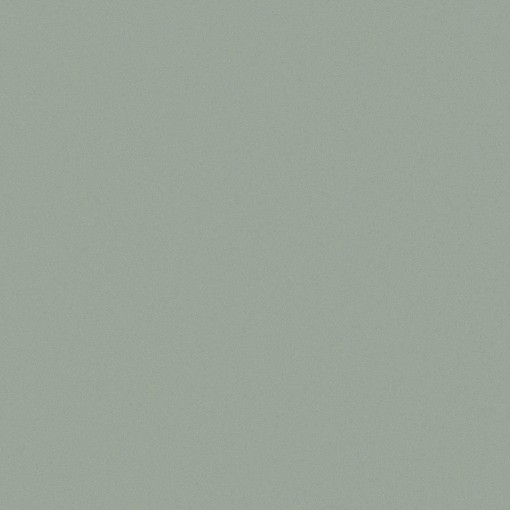 Marazzi D_Segni Smoke 20x20 M2JH