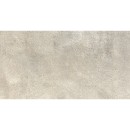 Marazzi Dust Cream 30x60 MMT3