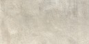 Marazzi Dust Cream 30x60 MMT3