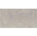 Marazzi Dust Pearl 30x60 MMT4