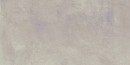 Marazzi Dust Pearl 30x60 MMT4
