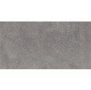 Marazzi Dust Smoke 30x60 MMT5