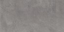 Marazzi Dust Smoke 30x60 MMT5