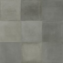 Marazzi D_Segni Blend Carbone 20x20 M603