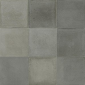 Marazzi D_Segni Blend Carbone 20x20 M603 płytka gresowa         