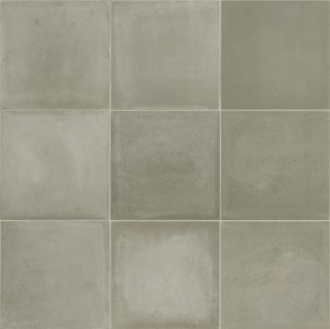 Marazzi D_Segni Blend Grigio 20x20 M602 płytka gresowa         
