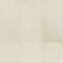 Marazzi D_Segni Blend Osso 20x20 M605