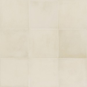 Marazzi D_Segni Blend Osso 20x20 M605 płytka gresowa         