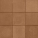 Marazzi D_Segni Blend Terra 20x20 M600