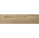 APE Koen Caramello Matt Rect. 30x120
