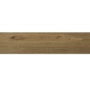 APE Koen Miele Matt Rect. 30x120