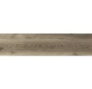 APE Koen Naturale Matt Rect. 30x120