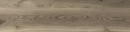 APE Koen Naturale Matt Rect. 30x120