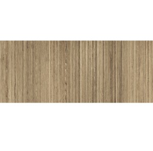 APE Koen Ki Caramello Rect. 40x120 płytki ścienne drewnopodobne