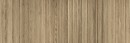 APE Koen Ki Caramello Rect. 40x120