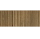 APE Koen Ki Miele Rect. 40x120